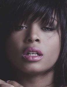 LaShaunte Wade