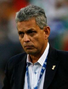 Reinaldo Rueda