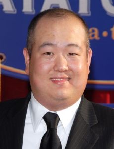 Peter Sohn