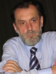 Vuk Drašković
