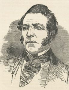 Andrew H. Mickle