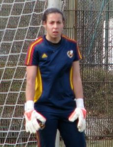 Ainhoa Tirapu