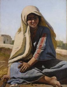 Charles Verlat
