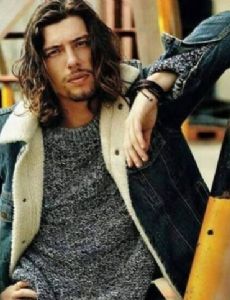 Benedict Samuel