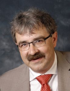 Jan Zaanen