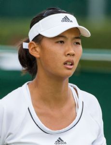 Liu Fangzhou