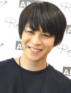 Shun Nishime