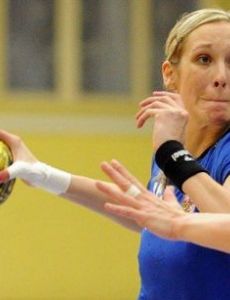 Hana Martínková