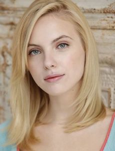 Katherine-Clark Neff