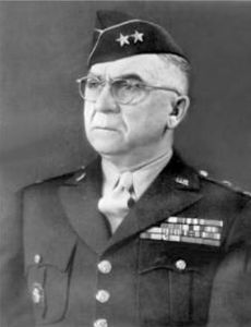 William R. Schmidt