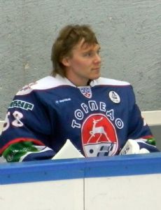 Pekka Tuokkola