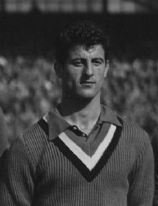 René Vignal