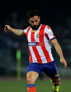 Jofre Mateu
