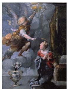 Pietro Faccini
