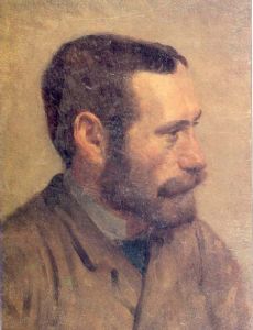 Nándor Katona