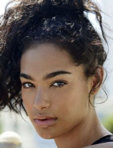 Marissa Hopkins