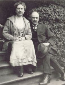 Eugene McAllaster