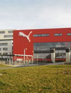Puma (brand)