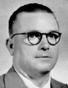Charles Griffiths