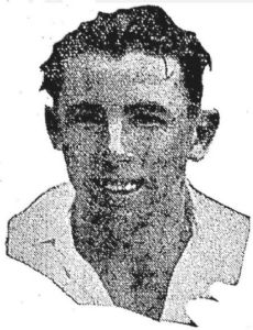 Noel Miller