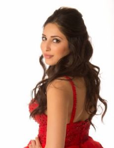 Ioanna Yiannakou