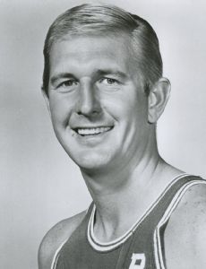 Connie Dierking