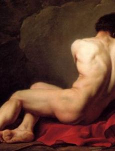 Patroclus