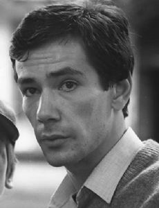 Aleksey Gorbunov