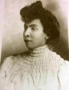 Zoila Ugarte de Landívar