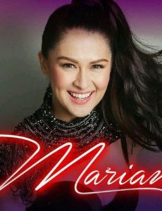 Marian