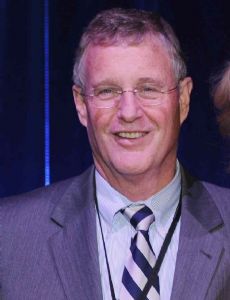 Scott Swift
