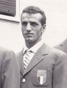 Sandro Lopopolo