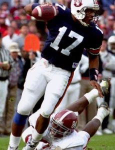 Reggie Slack