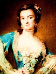 Barbara Campanini