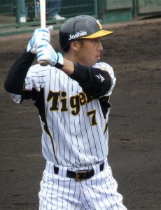 Makoto Imaoka