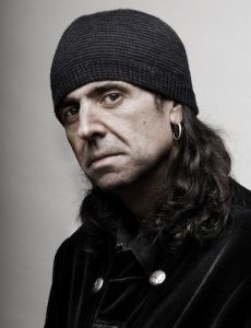 Phil Campbell