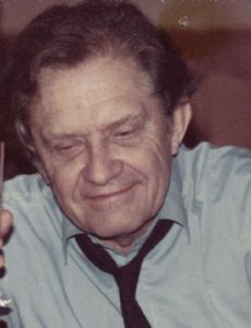 Pierre Delanoë