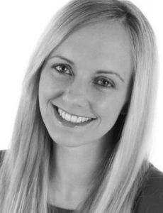 Angela C. Tallent
