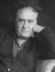 Hernán del Solar