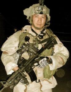 Gene Yu