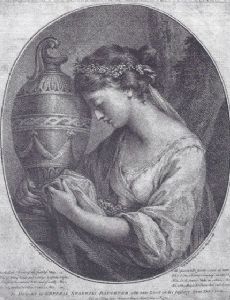 Anne Hunter