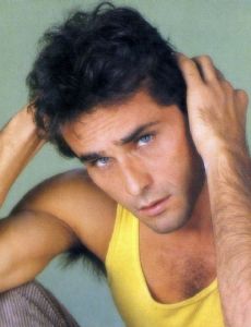 Humberto Zurita