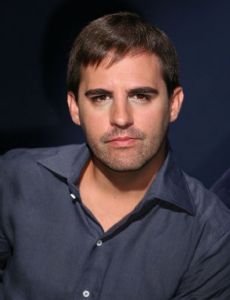 Roberto Orci
