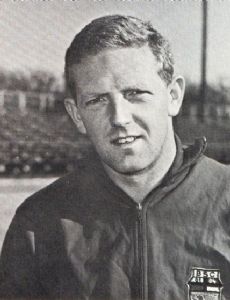 Horst Muhlmann