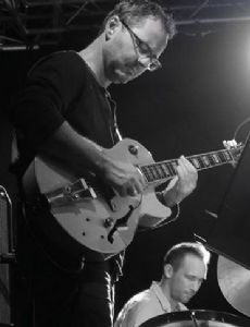 Ketil Gutvik