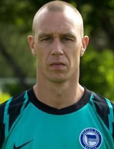 Maikel Aerts
