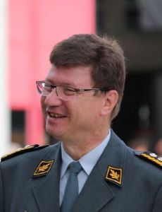 Aldo C. Schellenberg