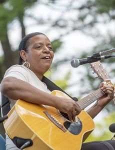 Thomasina Winslow