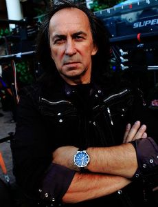Aleksandr Inshakov