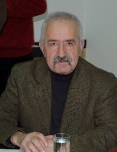 Dragomir Brajković